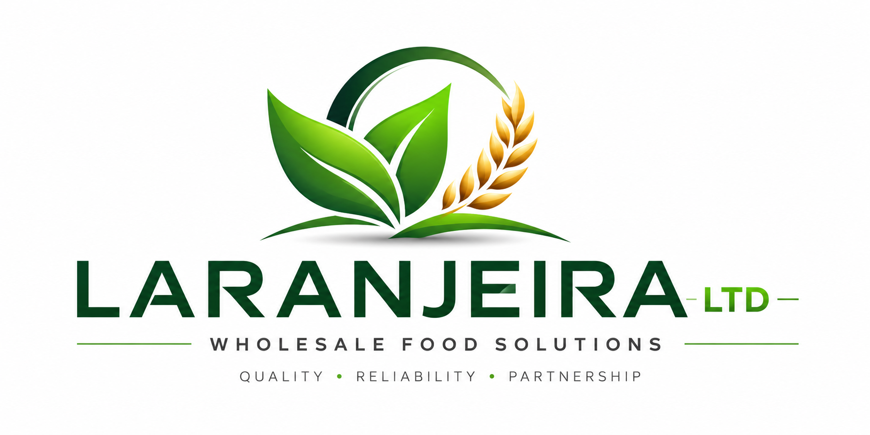 laranjeiraltd